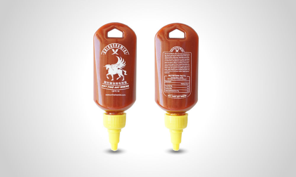 edc-hot-sauce-keychain-bottle
