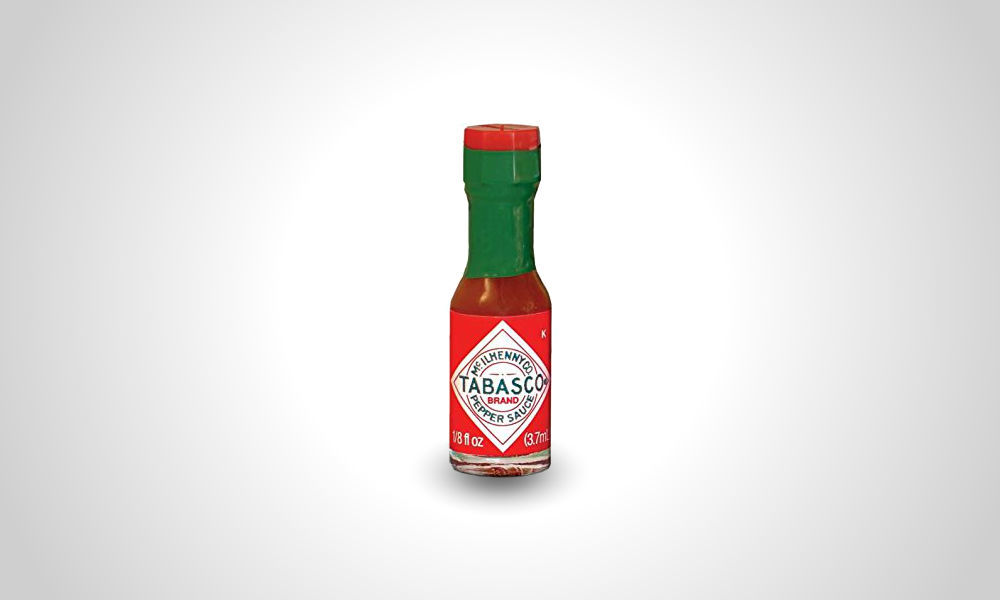 edc-hot-sauce-mini-bottle