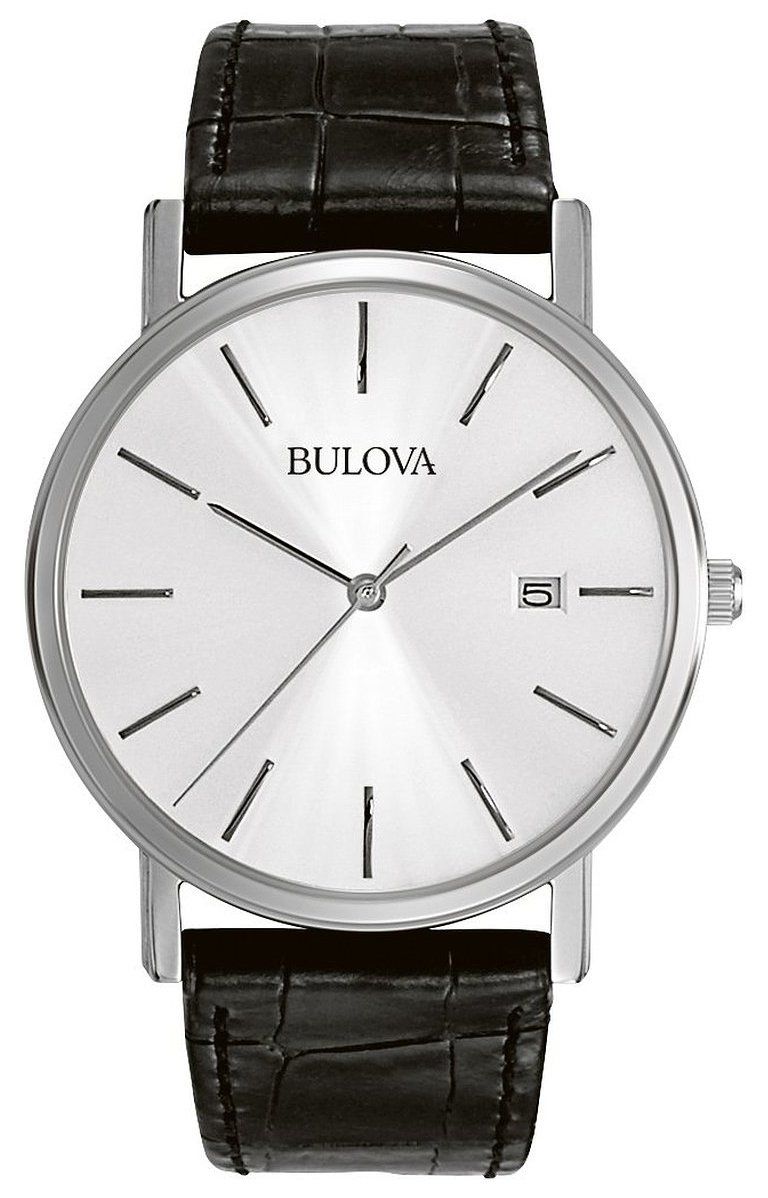 nomos-alternative-bulova-96B104
