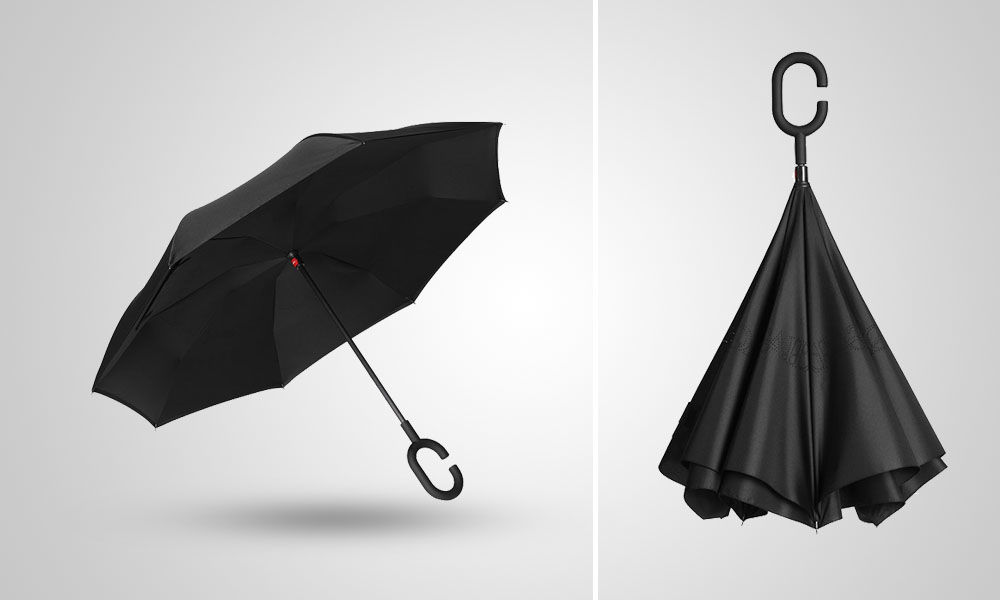 bagail-c-handle-reverse-folding-best-inverted-umbrella