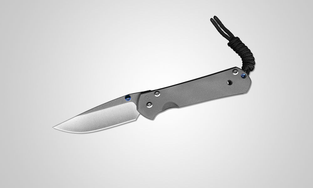 best-titanium-knives-Chris-Reeve-Sebenza-21-Large