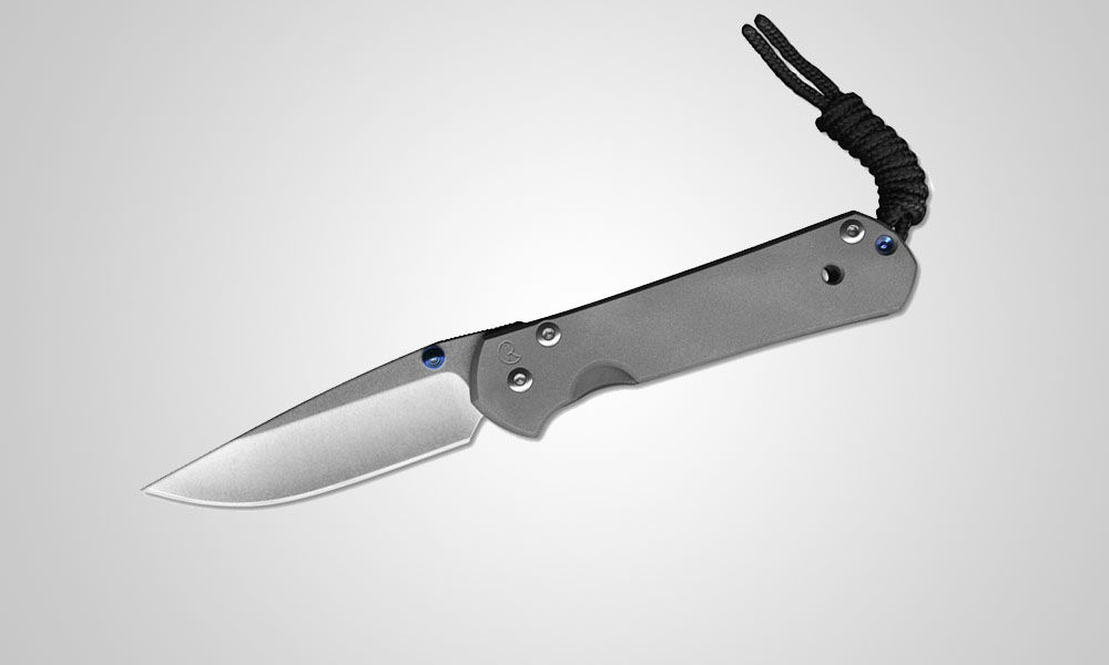 best-titanium-knives-Chris-Reeve-Sebenza-21-Small