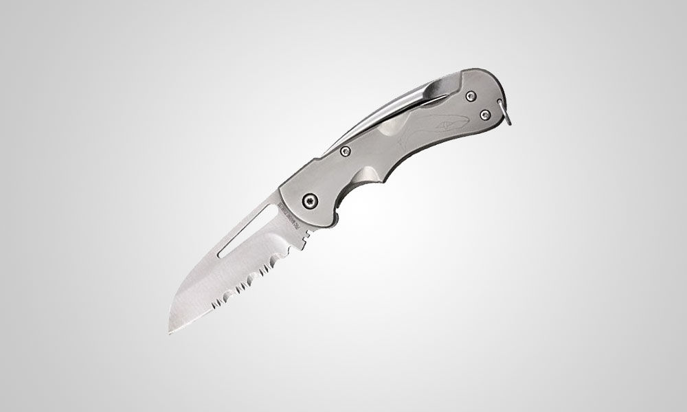 best-titanium-knives-Myerchin-Gen-2-Crew