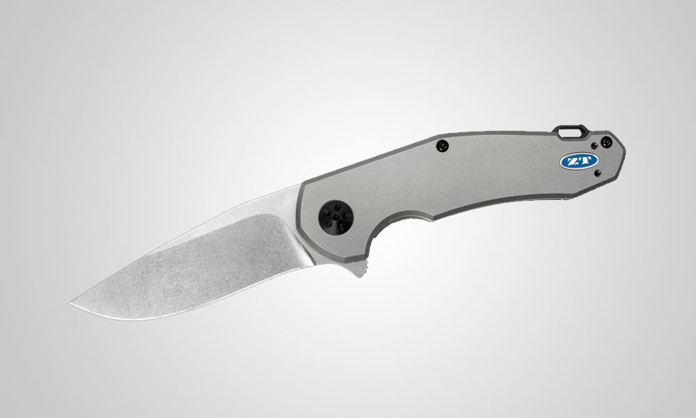 best-titanium-knives-Zero-Tolerance-0220-Jens-Anso-Titanium
