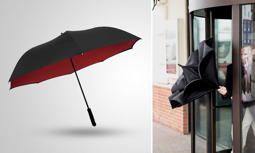 better-brella-best-inverted-umbrella