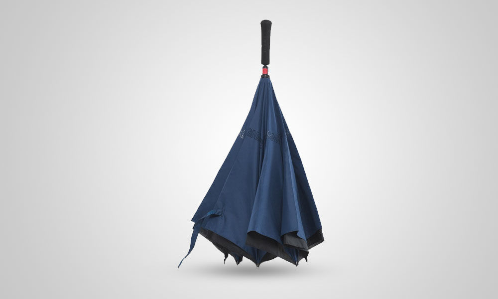 inverted-umbrella-dry-stand