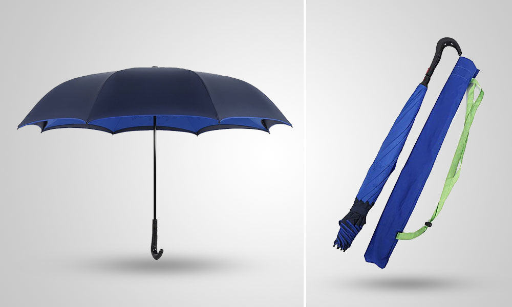 newbrella-best-reverse-umbrella