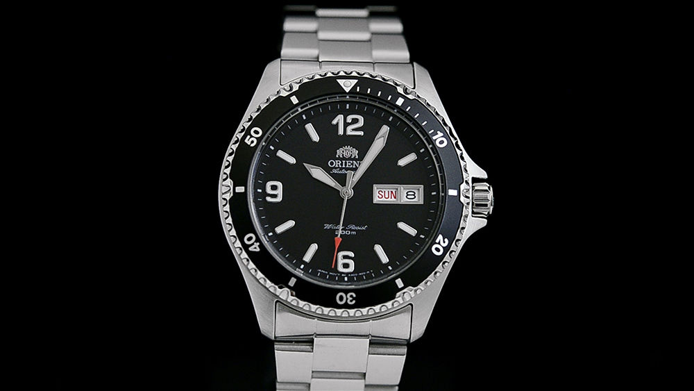 orient-mako-ii-black-best-orient-watches