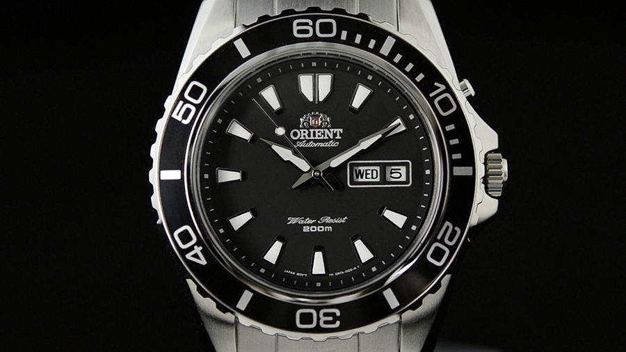 orient-mako-xl-best-orient-dive-watches