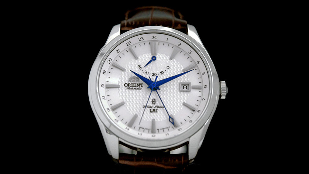 orient-polaris-gmt-best-orient-watches