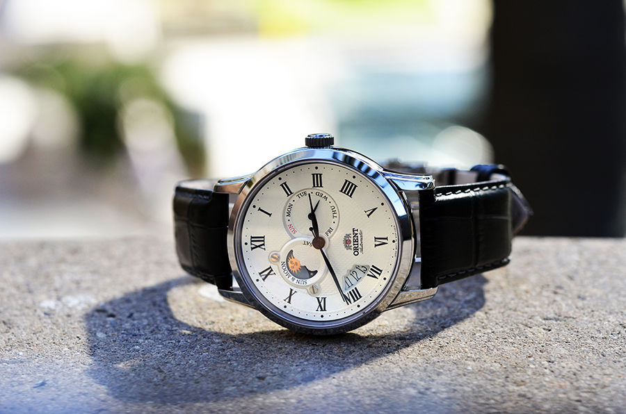 orient-sun-and-moon-best-orient-watches
