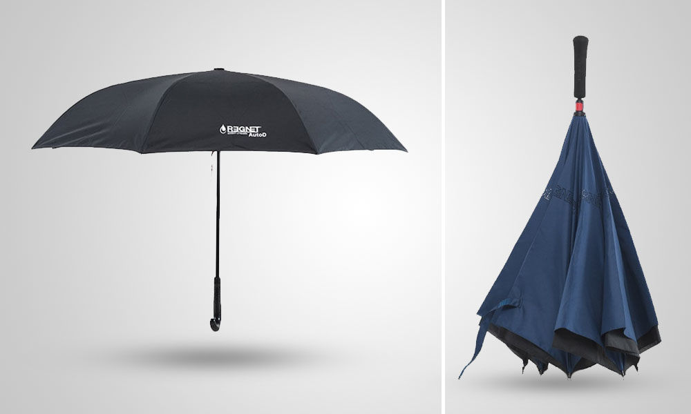 regnet-auto-best-reverse-umbrella