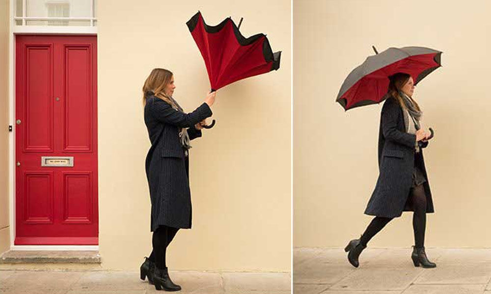 reverse-open-best-inverted-umbrella