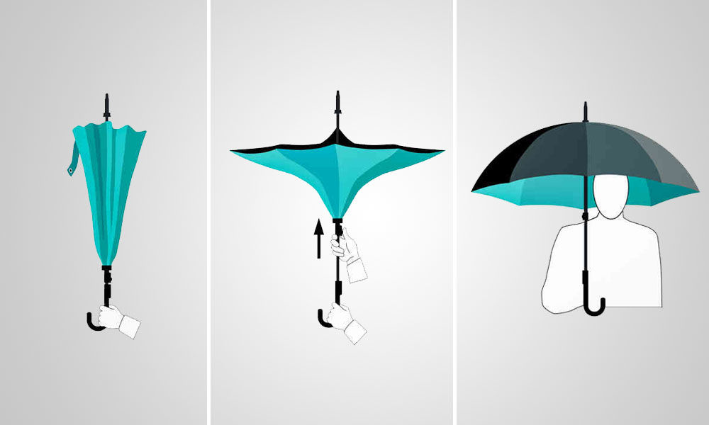 reverse-open-inverted-umbrella